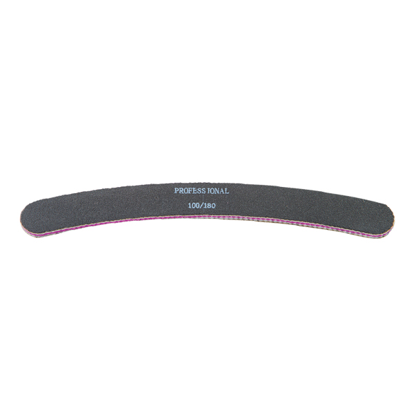 HAIRUTOPIA Λίμα Νυχιών Γυναικεία NF-10025