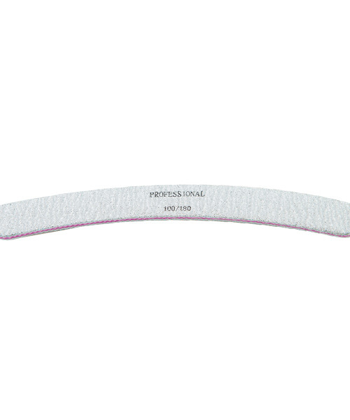 HAIRUTOPIA Λίμα Νυχιών Γυναικεία NF-10026