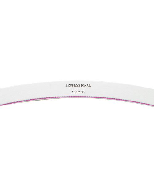 HAIRUTOPIA Λίμα Νυχιών Γυναικεία  NF-10027