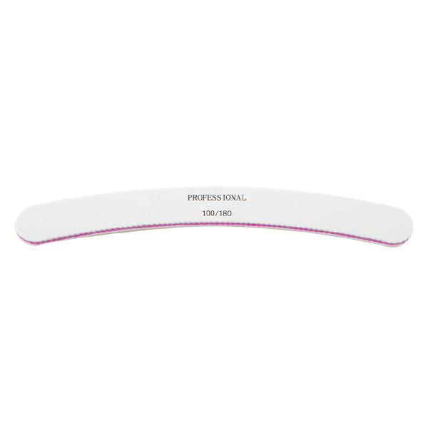 HAIRUTOPIA Λίμα Νυχιών Γυναικεία  NF-10024
