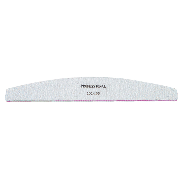 HAIRUTOPIA Λίμα Νυχιών Γυναικεία NF-10033