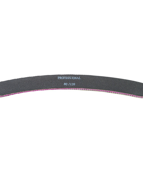 HAIRUTOPIA Λίμα Νυχιών Γυναικεία NF-10035