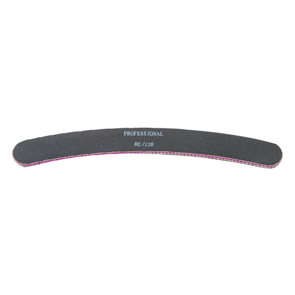 HAIRUTOPIA Λίμα Νυχιών Γυναικεία NF-10035