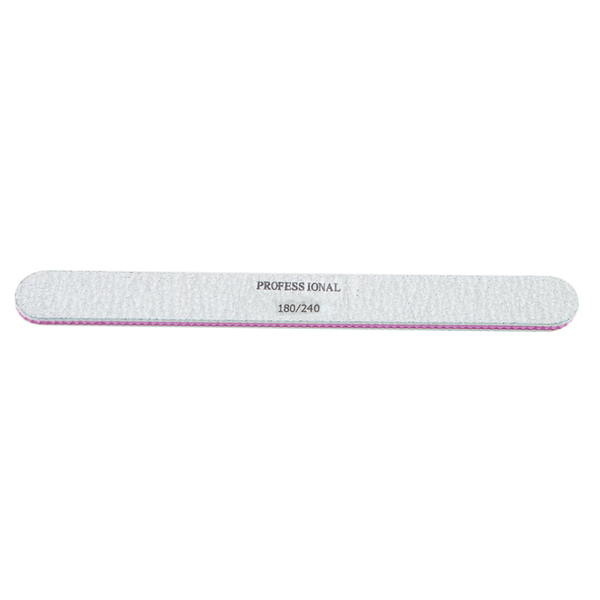 HAIRUTOPIA Λίμα Νυχιών Γυναικεία NF-10036
