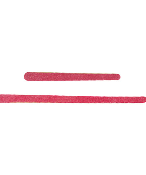 HAIRUTOPIA Λίμα Νυχιών Γυναικεία NF-10042