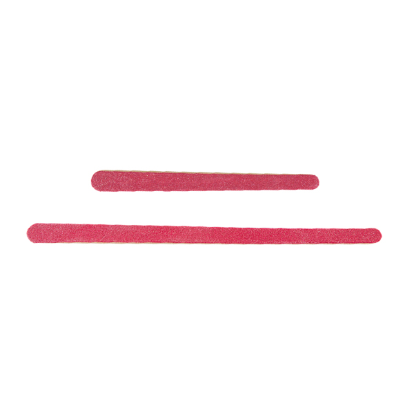 HAIRUTOPIA Λίμα Νυχιών Γυναικεία NF-10042