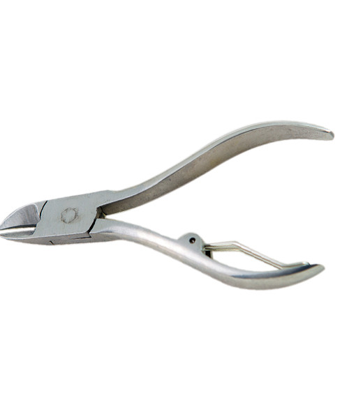 HAIRUTOPIA ΠΕΝΣΑΚΙ ΝΥΧΙΩΝ NP-10065