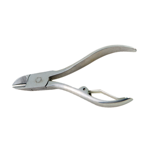 HAIRUTOPIA ΠΕΝΣΑΚΙ ΝΥΧΙΩΝ NP-10065