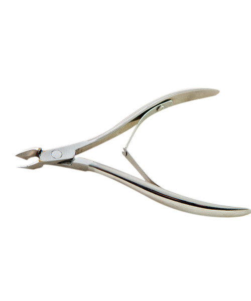 HAIRUTOPIA ΠΕΝΣΑΚΙ ΝΥΧΙΩΝ NP-10066