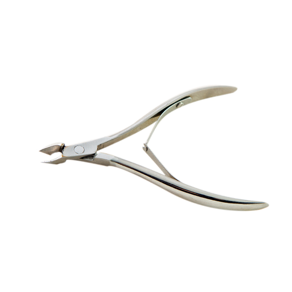HAIRUTOPIA ΠΕΝΣΑΚΙ ΝΥΧΙΩΝ NP-10066