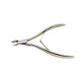 HAIRUTOPIA ΠΕΝΣΑΚΙ ΝΥΧΙΩΝ NP-10066