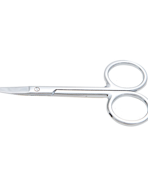 HAIRUTOPIA ΨΑΛΙΔΙ ΝΥΧΙΩΝ NP-10118