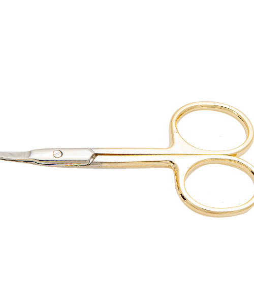 HAIRUTOPIA ΨΑΛΙΔΙ ΝΥΧΙΩΝ NP-10119