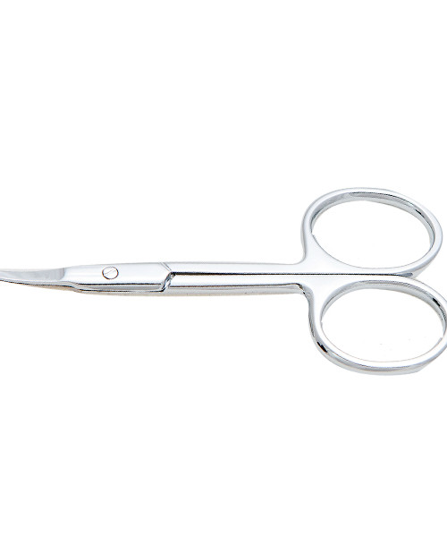 HAIRUTOPIA ΨΑΛΙΔΙ ΝΥΧΙΩΝ NP-10120