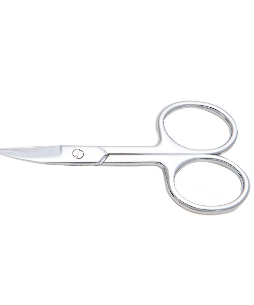 HAIRUTOPIA ΨΑΛΙΔΙ ΝΥΧΙΩΝ NP-10121