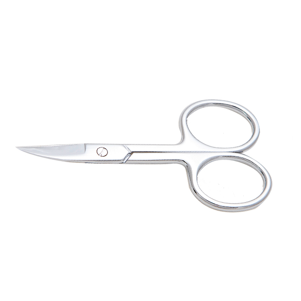 HAIRUTOPIA ΨΑΛΙΔΙ ΝΥΧΙΩΝ NP-10121
