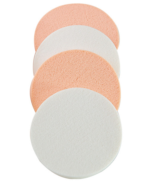 HAIRUTOPIA ΣΦΟΥΓΓΑΡΑΚΙ  Make up SP-10002