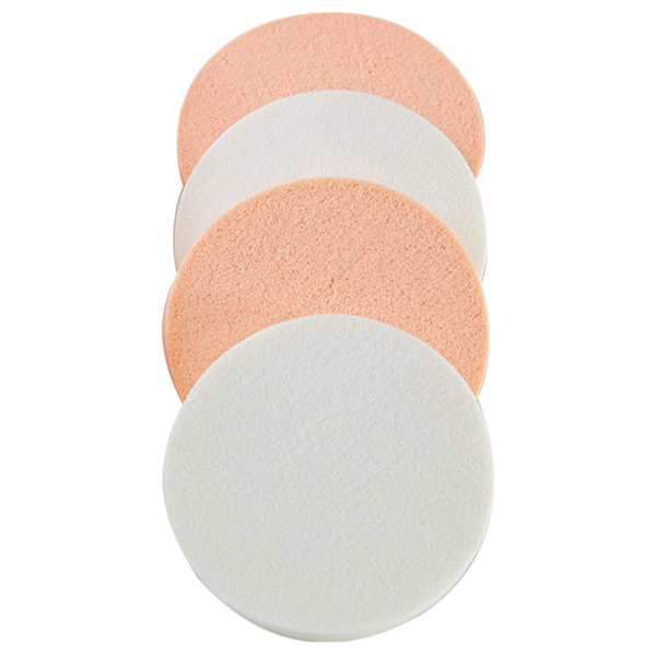 HAIRUTOPIA ΣΦΟΥΓΓΑΡΑΚΙ  Make up SP-10002