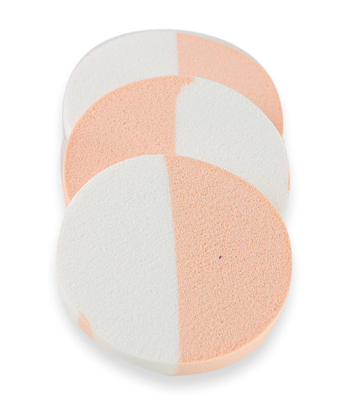 HAIRUTOPIA ΣΦΟΥΓΓΑΡΑΚΙ Make up SP-10004