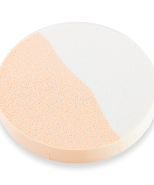 HAIRUTOPIA ΣΦΟΥΓΓΑΡΑΚΙ Make up SP-10011