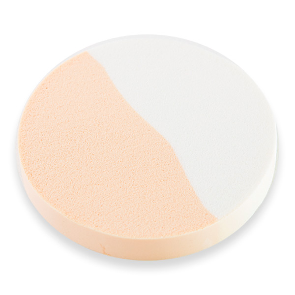HAIRUTOPIA ΣΦΟΥΓΓΑΡΑΚΙ Make up SP-10011