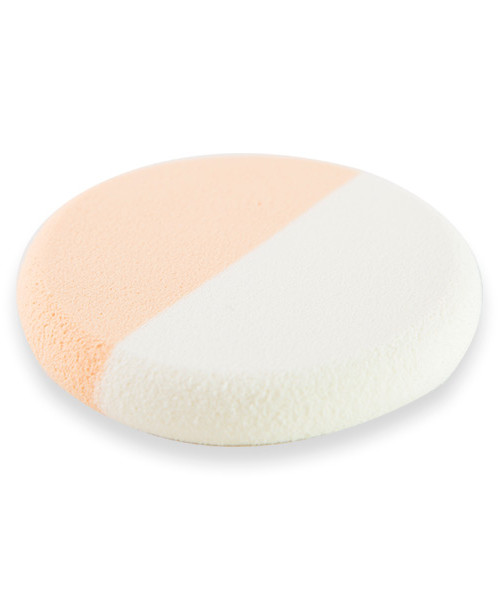 HAIRUTOPIA ΣΦΟΥΓΓΑΡΑΚΙ Make up ΡΟΜΒΟΣ  SP-10013