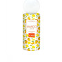 FRUITS ATTRACTION ΝΕΑΝΙΚΟ ΑΡΩΜΑ ΜΑΝΓΚΟ 100ML