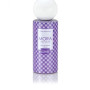 FRUITS ATTRACTION ΝΕΑΝΙΚΟ ΑΡΩΜΑ ΜΟΥΡΑ 100ML