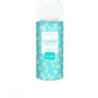 FRUITS ATTRACTION ΝΕΑΝΙΚΟ ΑΡΩΜΑ ΑΝΘΗ ΠΟΡΤΟΚΑΛΙΑΣ 100ML
