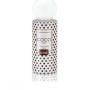 FRUITS ATTRACTION ΝΕΑΝΙΚΟ ΑΡΩΜΑ ΚΑΡΥΔΑ 100ML