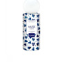 FRUITS ATTRACTION ΝΕΑΝΙΚΟ ΑΡΩΜΑ WHITE MUSK 100ML