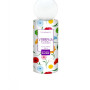 FRUITS ATTRACTION ΝΕΑΝΙΚΟ ΑΡΩΜΑ VERBENA FLOWERS 100ML