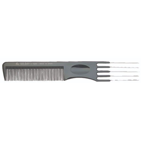 EUROSTIL Κτένα REF 00128