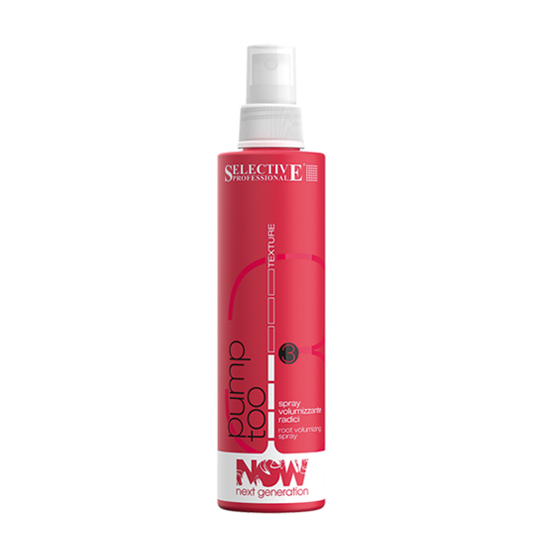 Selective Pump Too spray 200ml