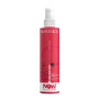 Selective Pump Too spray 200ml