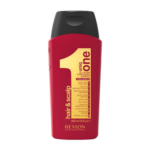 Uniq-One One All In One Conditioning Shampoo 300ml