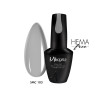 ΒΕΡΝΙΚΙ MIXCOCO SMC 103 - SKU 100103