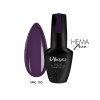 ΒΕΡΝΙΚΙ MIXCOCO SMC 105 - SKU 100105