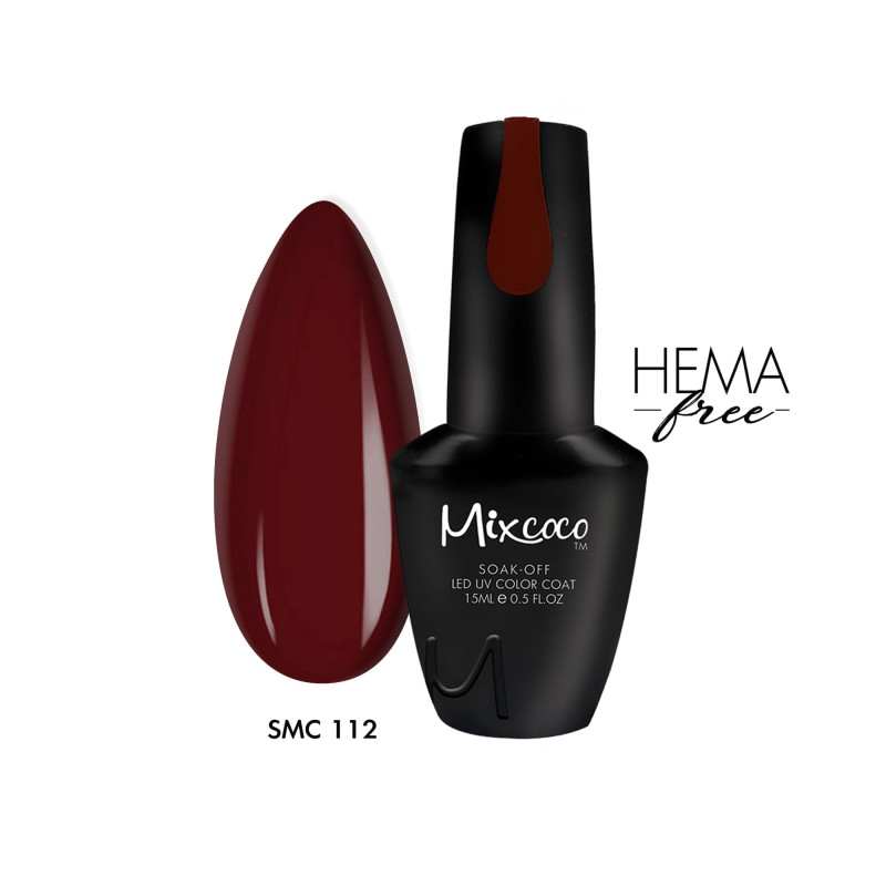 ΒΕΡΝΙΚΙ MIXCOCO SMC 112- Mixcoco