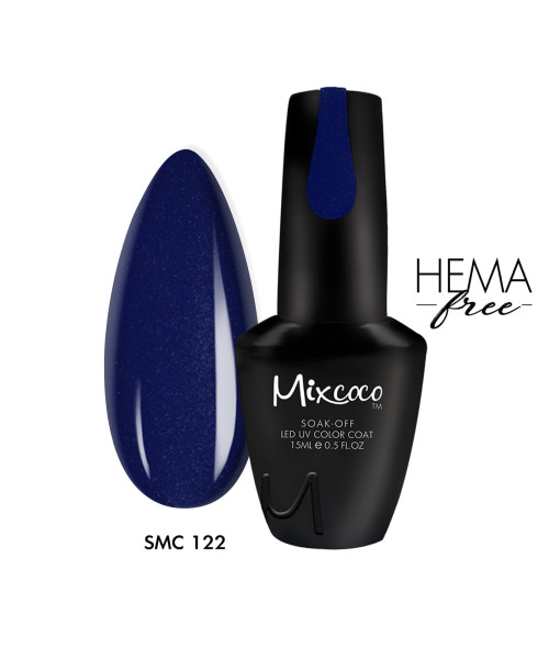 ΒΕΡΝΙΚΙ MIXCOCO SMC 122- Mixcoco