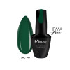 ΒΕΡΝΙΚΙ MIXCOCO SMC 140 - SKU 100140