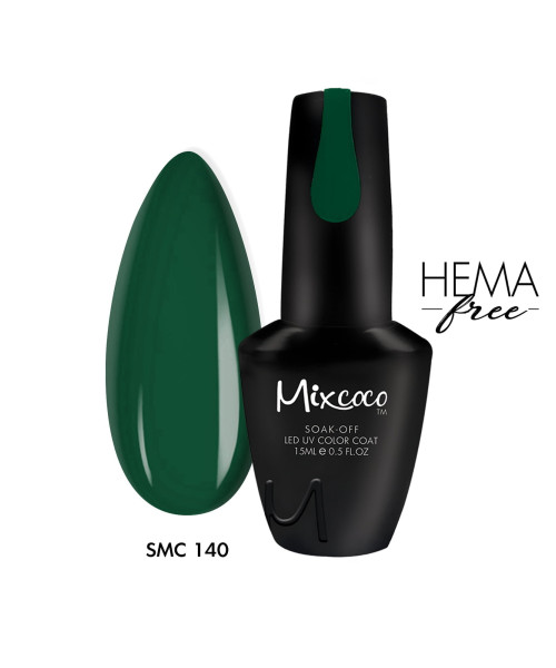 ΒΕΡΝΙΚΙ MIXCOCO SMC 140 - SKU 100140