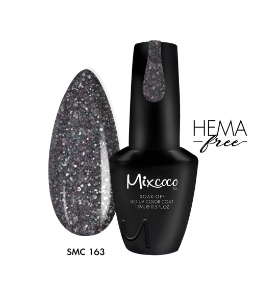 ΒΕΡΝΙΚΙ MIXCOCO SMC 163- Mixcoco