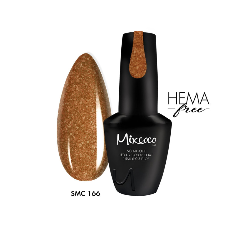 ΒΕΡΝΙΚΙ MIXCOCO SMC 166- Mixcoco