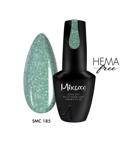 ΒΕΡΝΙΚΙ MIXCOCO SMC 185- Mixcoco