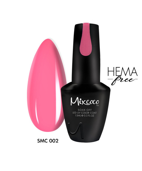 ΒΕΡΝΙΚΙ MIXCOCO SMC 002- Mixcoco