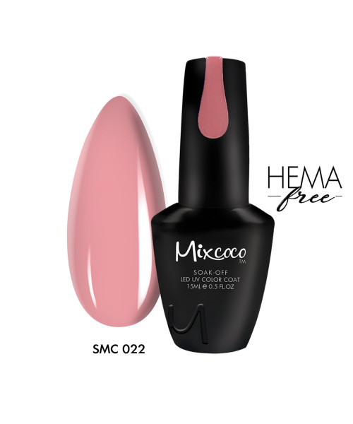 ΒΕΡΝΙΚΙ MIXCOCO SMC 022- Mixcoco