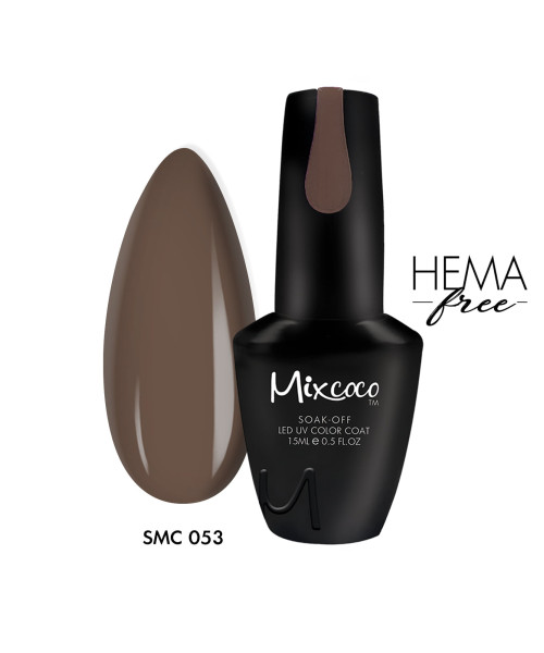 ΒΕΡΝΙΚΙ MIXCOCO SMC 053- Mixcoco