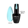 ΒΕΡΝΙΚΙ MIXCOCO SMC 063 - SKU 100063