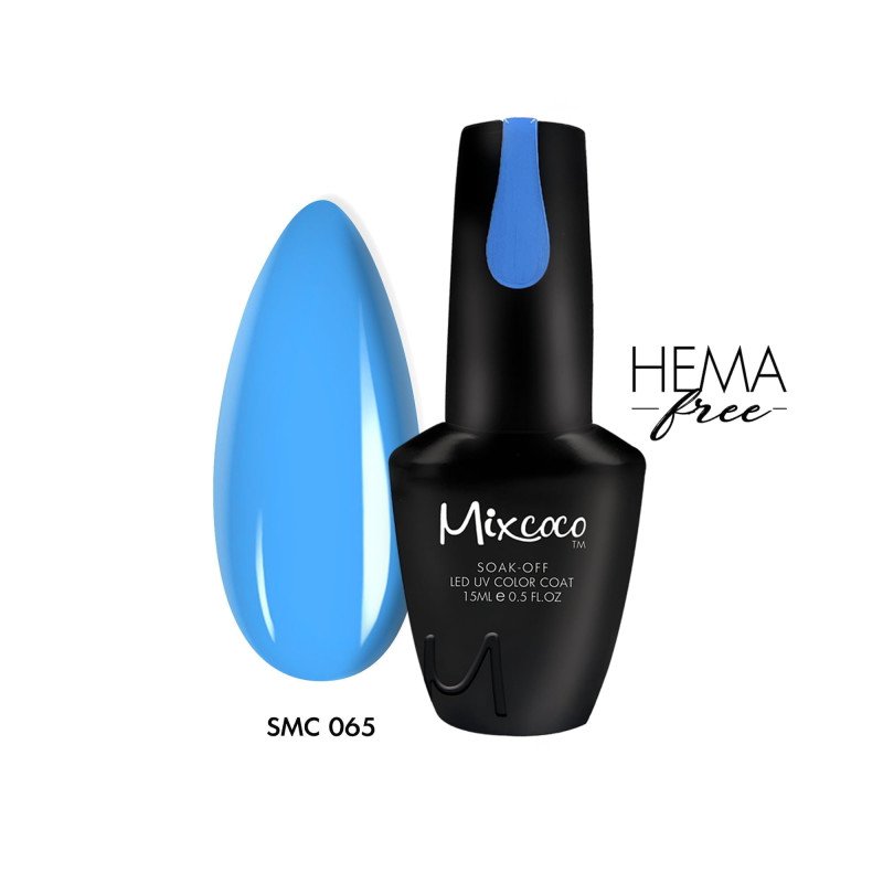 ΒΕΡΝΙΚΙ MIXCOCO SMC 065 - SKU 100065